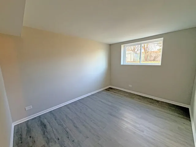 $329,900 | 16908 Laramie Avenue, Oak Forest, IL 60452