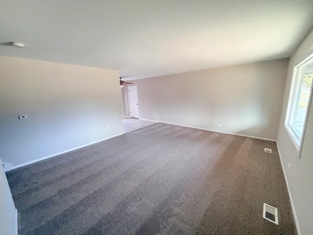 $329,900 | 16908 Laramie Avenue, Oak Forest, IL 60452