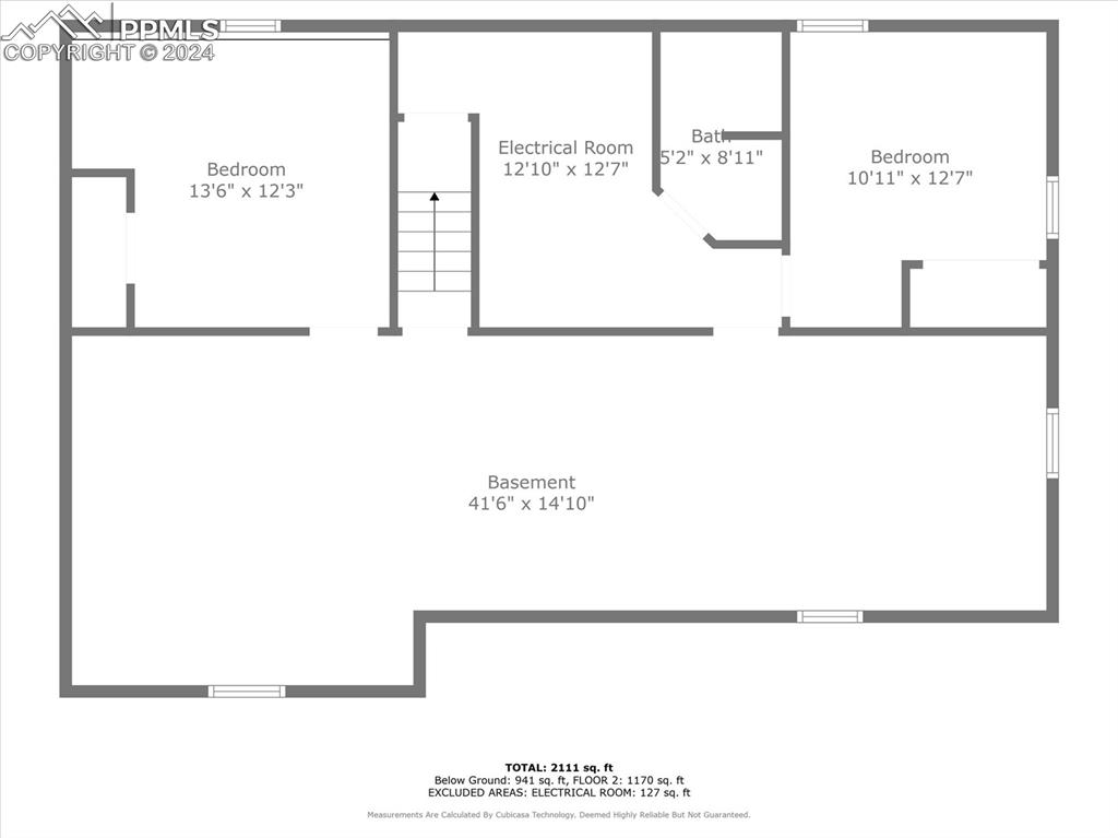 65 University Circle Pueblo, CO 81005 - Photo 31 of 32 unknown