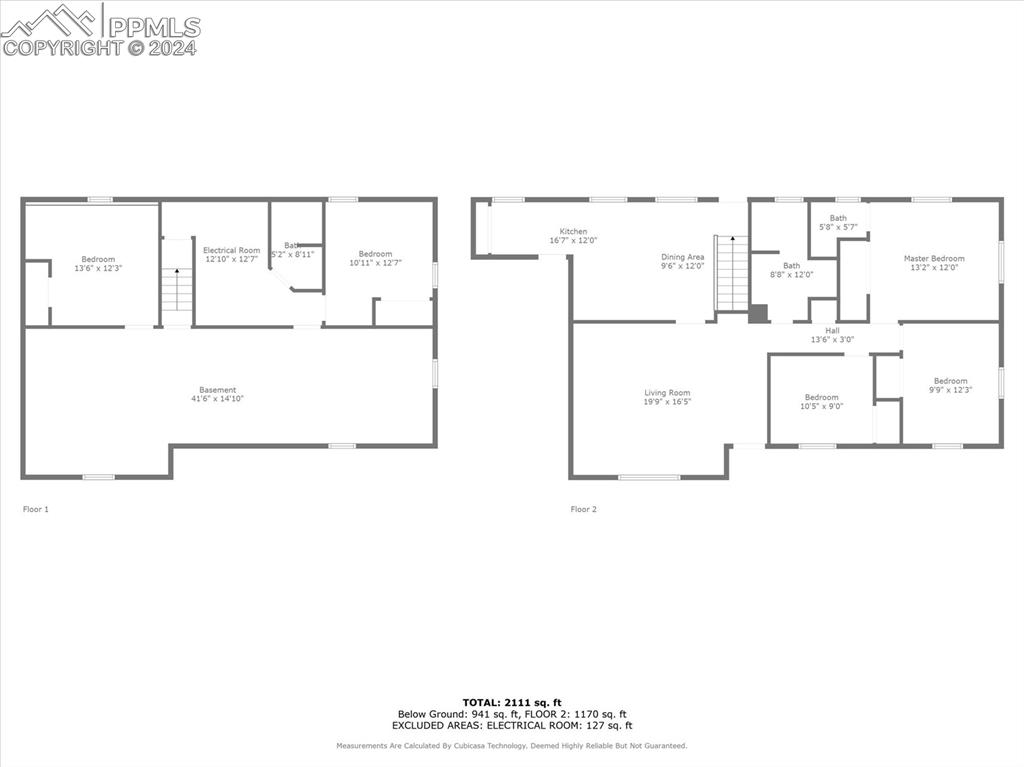 65 University Circle Pueblo, CO 81005 - Photo 32 of 32