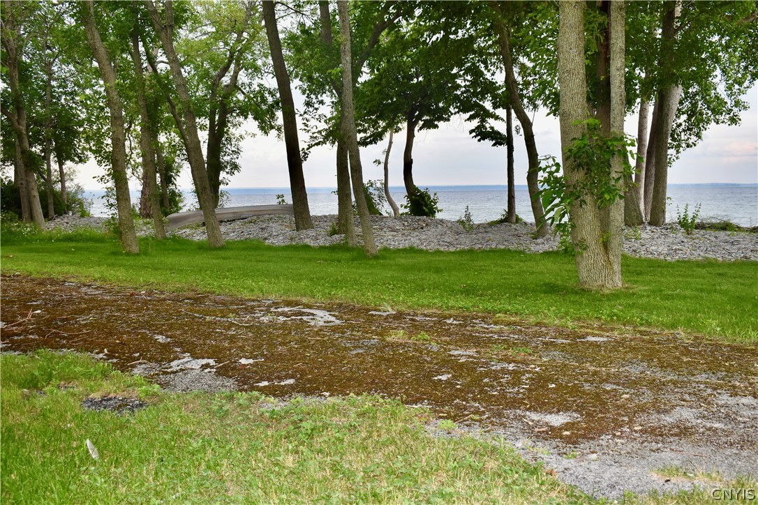 20551 South Shore Road Lyme, NY 13693 - Photo 18 of 49