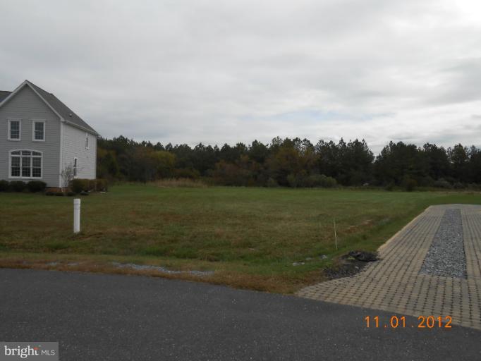 52 Ferry Landing Road Tilghman, MD 21671 - Photo 2 of 5 Exterior (Front)