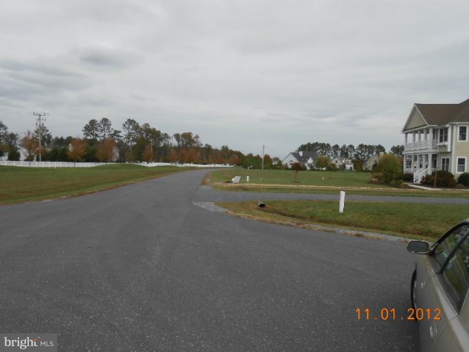 52 Ferry Landing Road Tilghman, MD 21671 - Photo 4 of 5 View