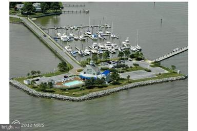 52 Ferry Landing Road Tilghman, MD 21671 - Photo 5 of 5 View