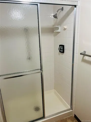 $2,300 | 13901 East Marina Drive, Unit 109, Aurora, CO 80014