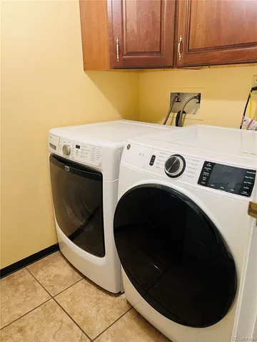 $2,300 | 13901 East Marina Drive, Unit 109, Aurora, CO 80014