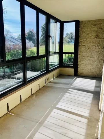 $2,300 | 13901 East Marina Drive, Unit 109, Aurora, CO 80014