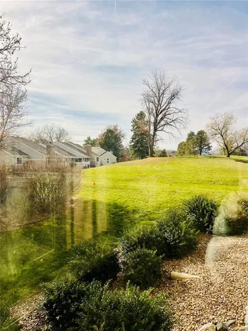 $2,300 | 13901 East Marina Drive, Unit 109, Aurora, CO 80014