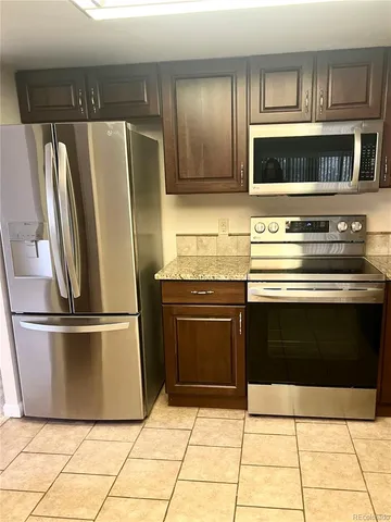 $2,300 | 13901 East Marina Drive, Unit 109, Aurora, CO 80014