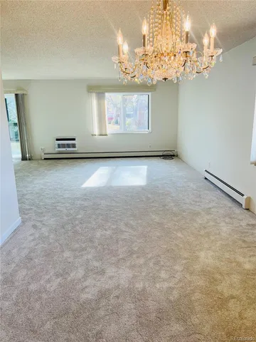 $2,300 | 13901 East Marina Drive, Unit 109, Aurora, CO 80014