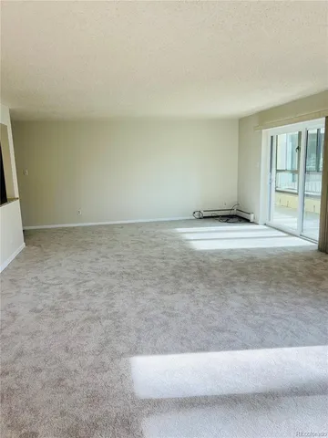 $2,300 | 13901 East Marina Drive, Unit 109, Aurora, CO 80014