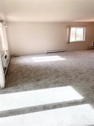 $2,300 | 13901 East Marina Drive, Unit 109, Aurora, CO 80014