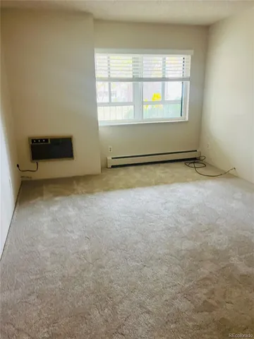 $2,300 | 13901 East Marina Drive, Unit 109, Aurora, CO 80014