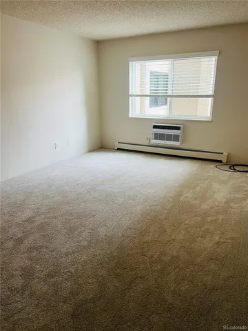 $2,300 | 13901 East Marina Drive, Unit 109, Aurora, CO 80014