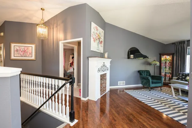 $389,900 | 1809 Eastern Star Loop, Sauk Rapids, MN 56379