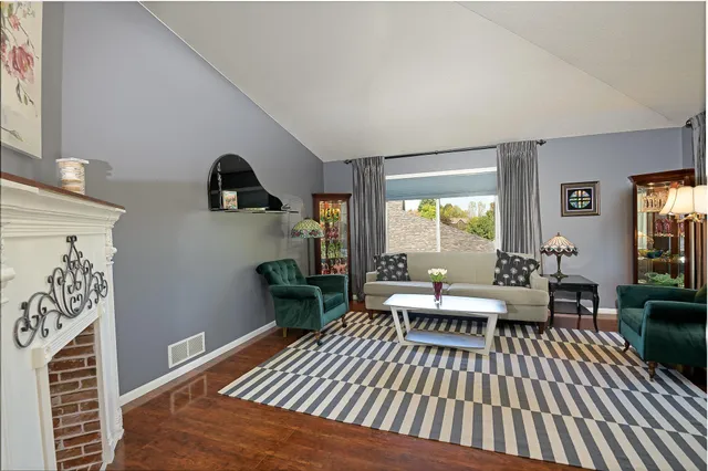 $389,900 | 1809 Eastern Star Loop, Sauk Rapids, MN 56379