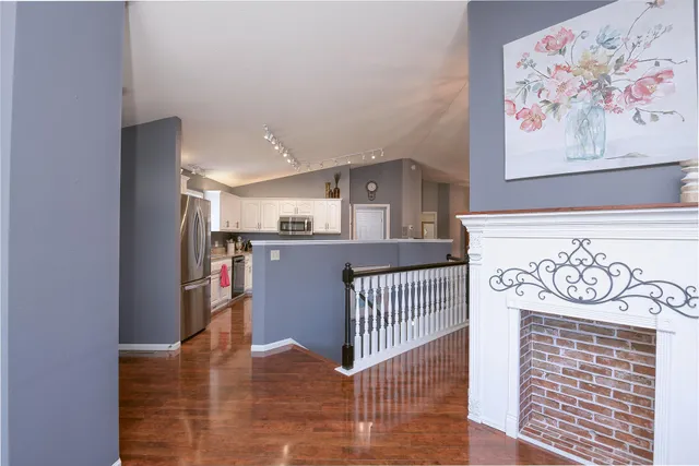 $389,900 | 1809 Eastern Star Loop, Sauk Rapids, MN 56379