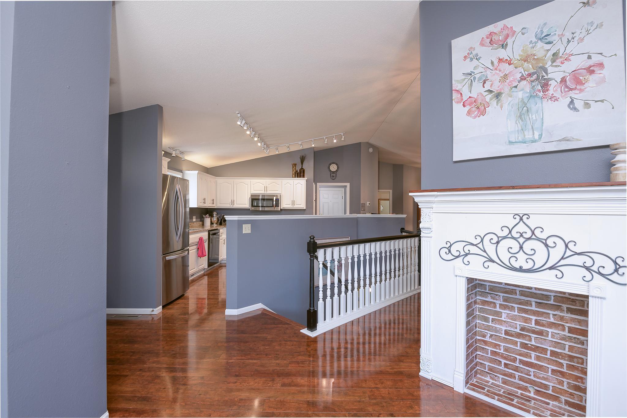 1809 Eastern Star Loop Sauk Rapids, MN 56379 - Photo 15 of 36