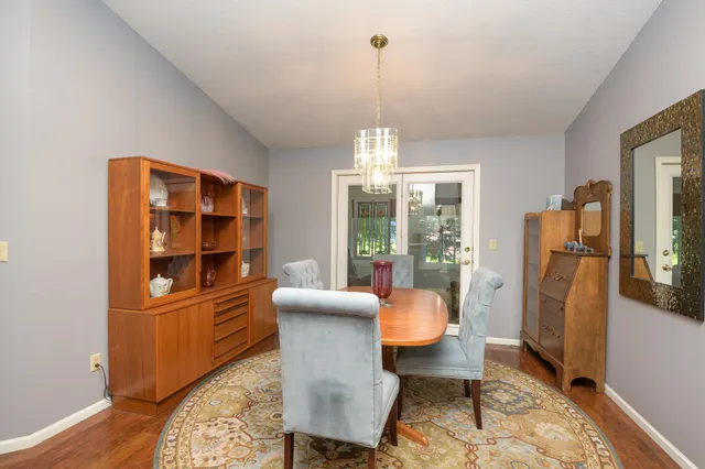 $389,900 | 1809 Eastern Star Loop, Sauk Rapids, MN 56379