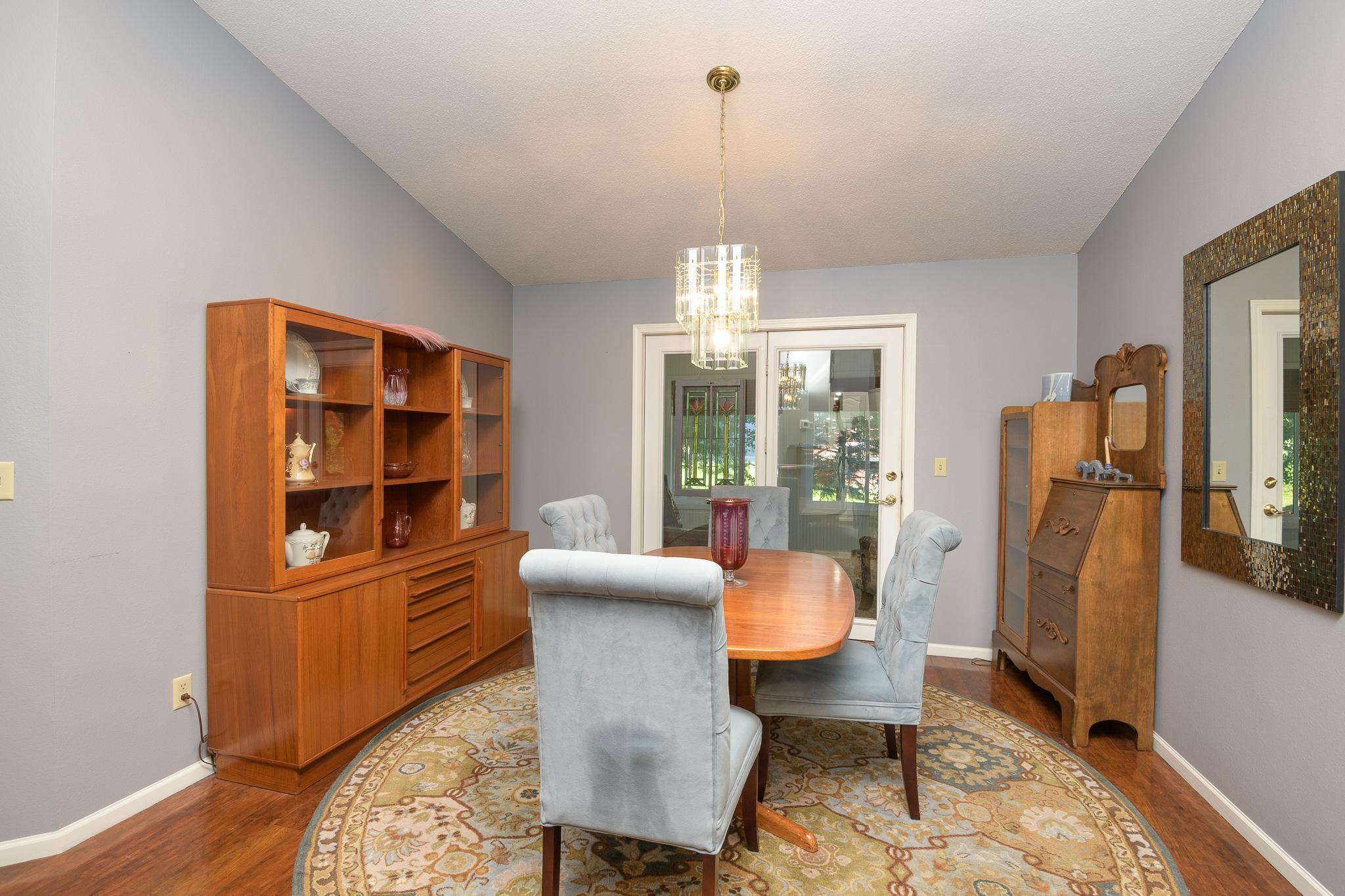 1809 Eastern Star Loop Sauk Rapids, MN 56379 - Photo 16 of 36