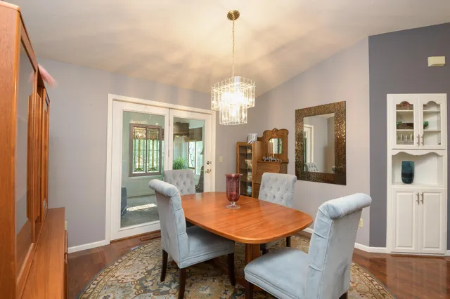 $389,900 | 1809 Eastern Star Loop, Sauk Rapids, MN 56379