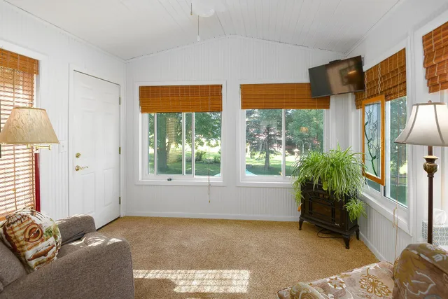 $389,900 | 1809 Eastern Star Loop, Sauk Rapids, MN 56379