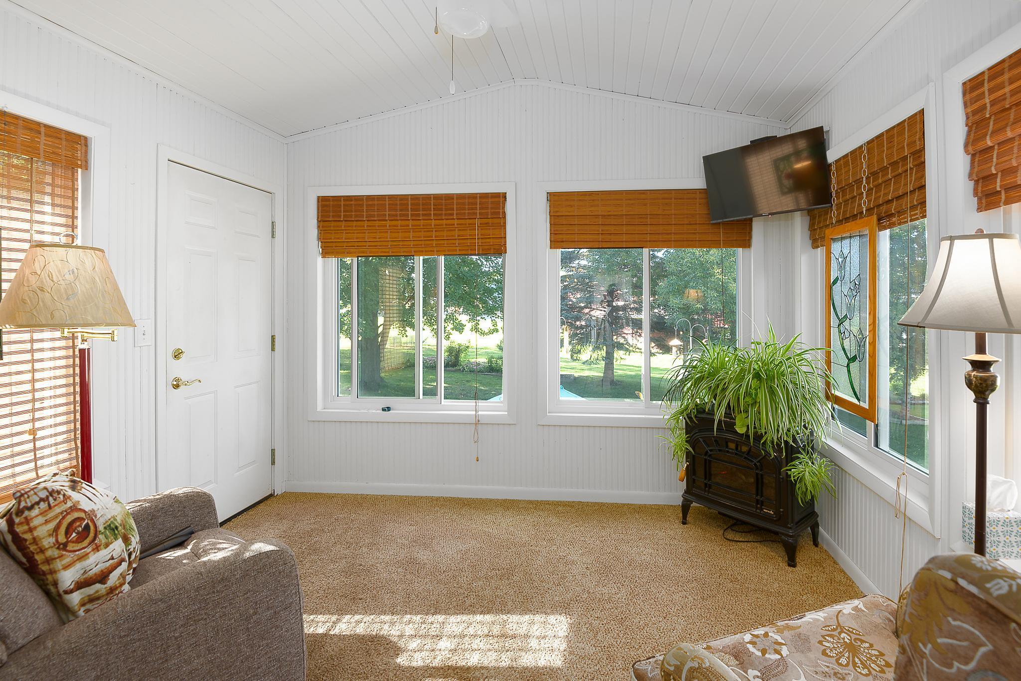 1809 Eastern Star Loop Sauk Rapids, MN 56379 - Photo 18 of 36