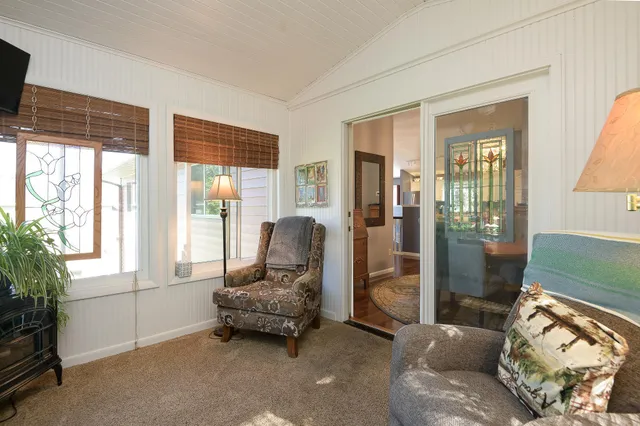 $389,900 | 1809 Eastern Star Loop, Sauk Rapids, MN 56379