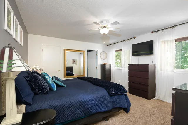 $389,900 | 1809 Eastern Star Loop, Sauk Rapids, MN 56379