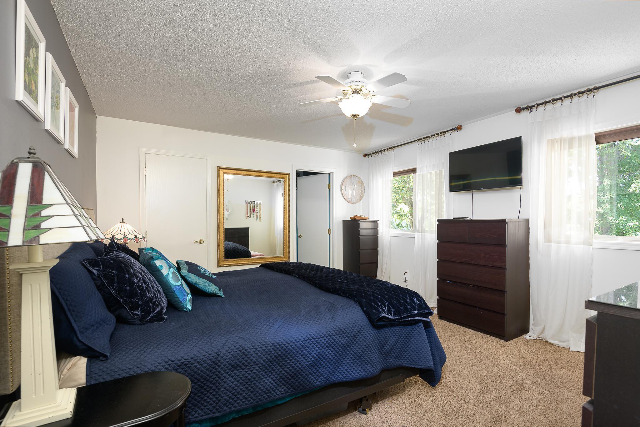 1809 Eastern Star Loop Sauk Rapids, MN 56379 - Photo 20 of 36