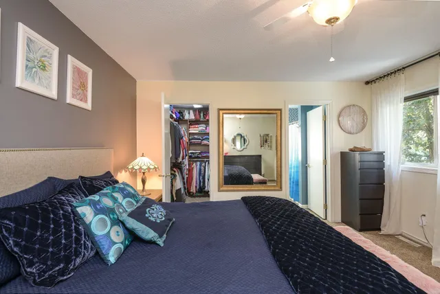 $389,900 | 1809 Eastern Star Loop, Sauk Rapids, MN 56379