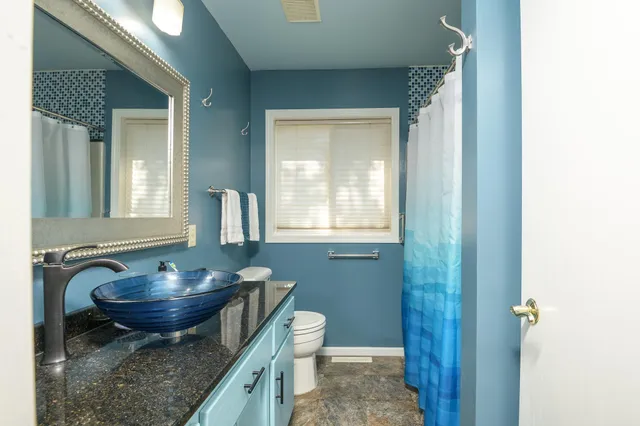 $389,900 | 1809 Eastern Star Loop, Sauk Rapids, MN 56379