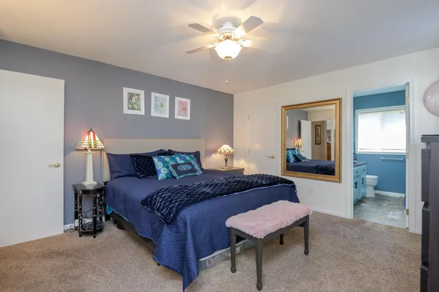 $389,900 | 1809 Eastern Star Loop, Sauk Rapids, MN 56379