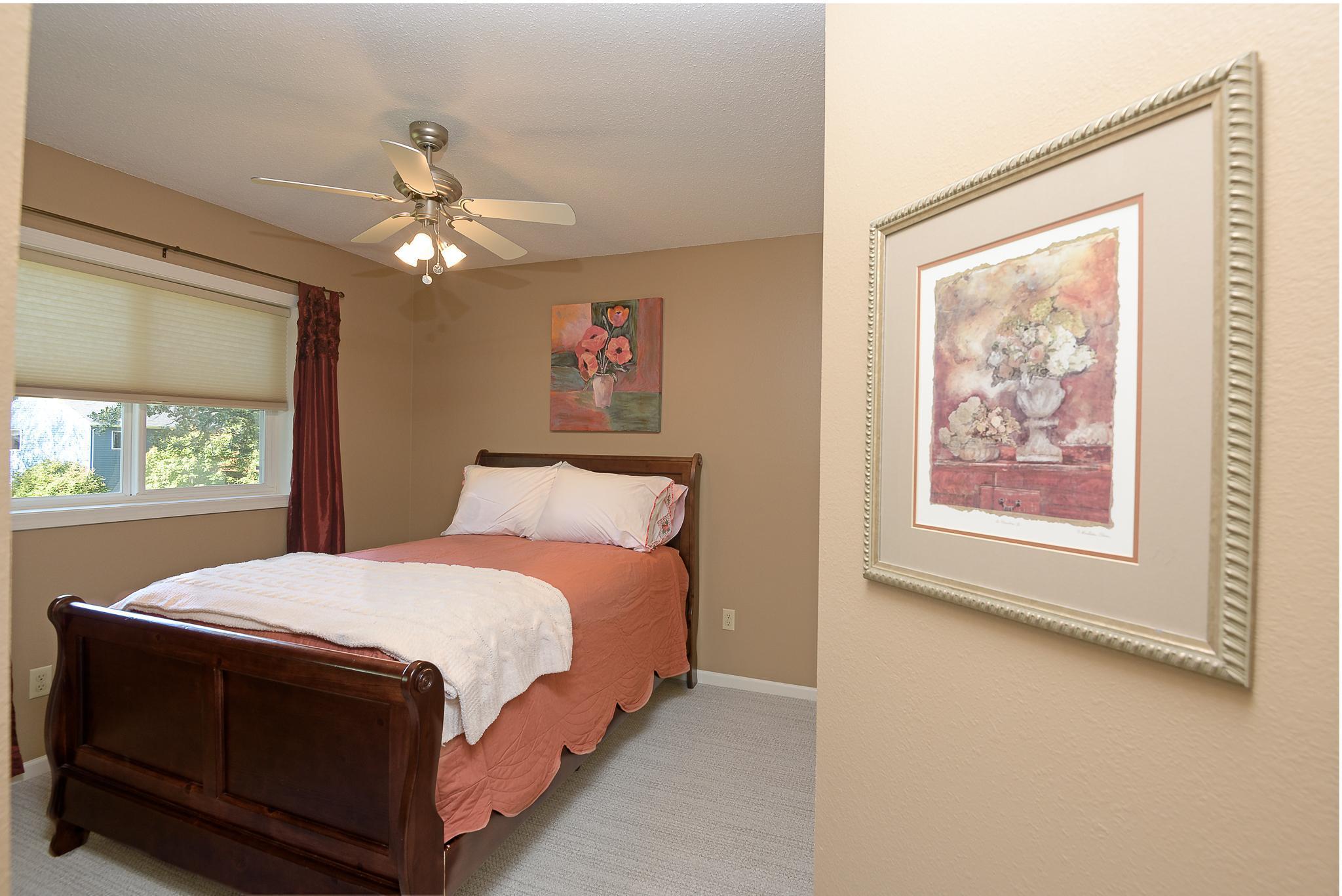 1809 Eastern Star Loop Sauk Rapids, MN 56379 - Photo 24 of 36