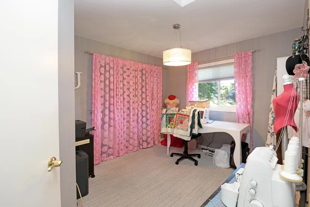 $389,900 | 1809 Eastern Star Loop, Sauk Rapids, MN 56379