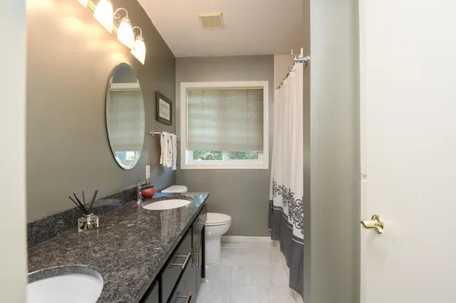 $389,900 | 1809 Eastern Star Loop, Sauk Rapids, MN 56379