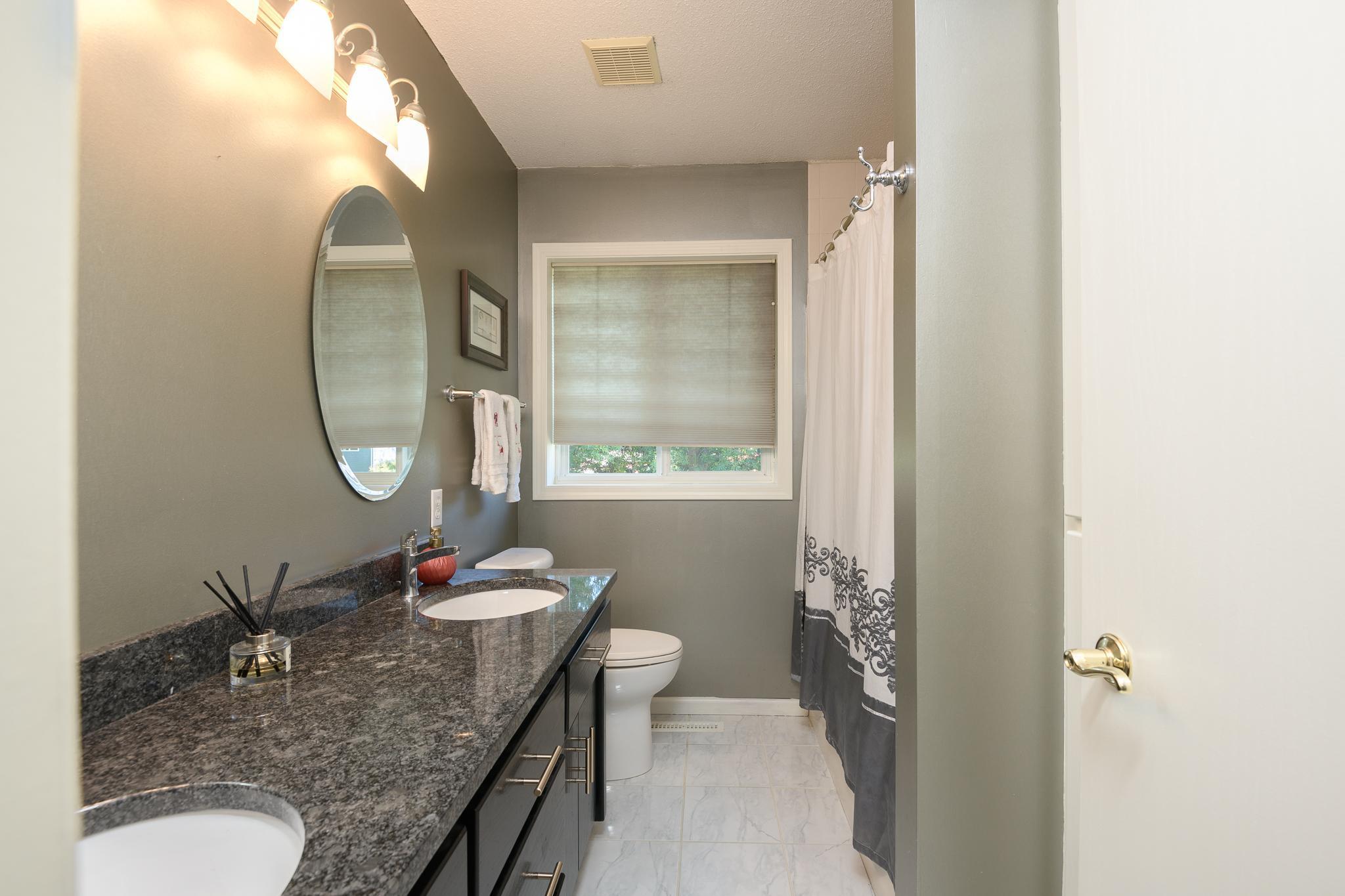 1809 Eastern Star Loop Sauk Rapids, MN 56379 - Photo 26 of 36