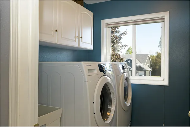 $389,900 | 1809 Eastern Star Loop, Sauk Rapids, MN 56379