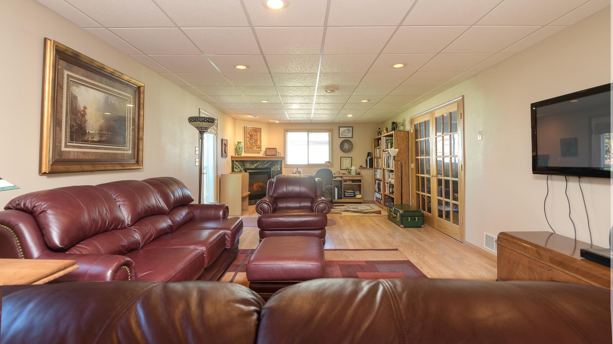 1809 Eastern Star Loop Sauk Rapids, MN 56379 - Photo 28 of 36