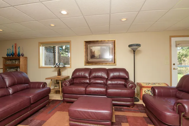 $389,900 | 1809 Eastern Star Loop, Sauk Rapids, MN 56379