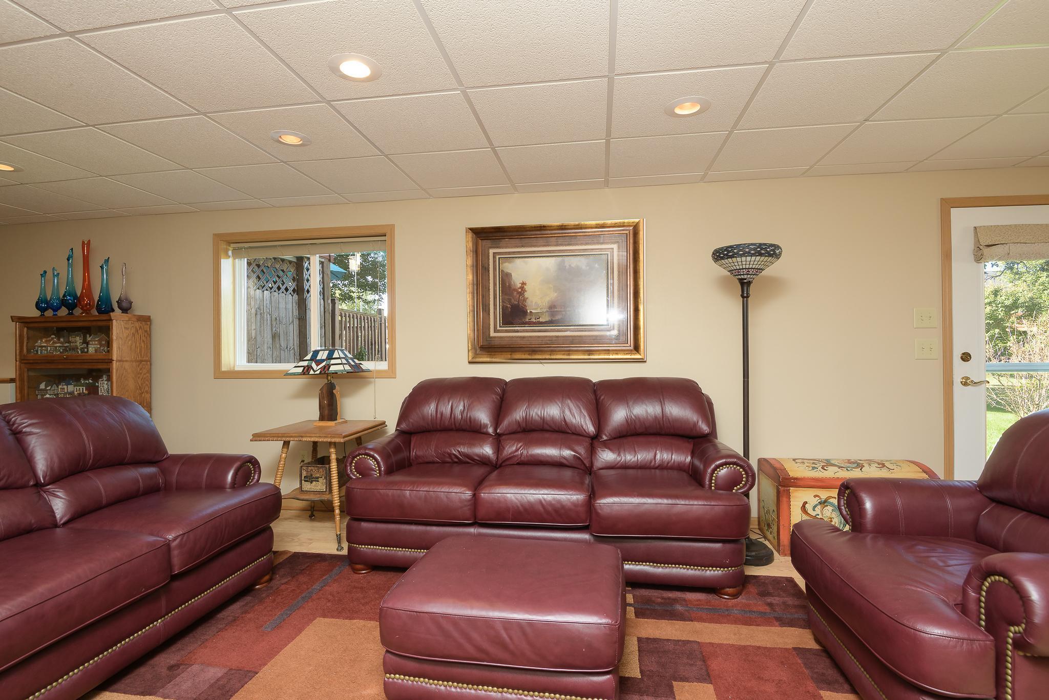 1809 Eastern Star Loop Sauk Rapids, MN 56379 - Photo 29 of 36