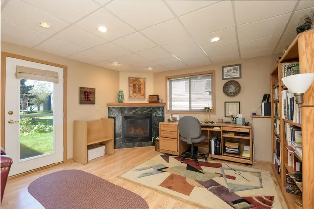 $389,900 | 1809 Eastern Star Loop, Sauk Rapids, MN 56379