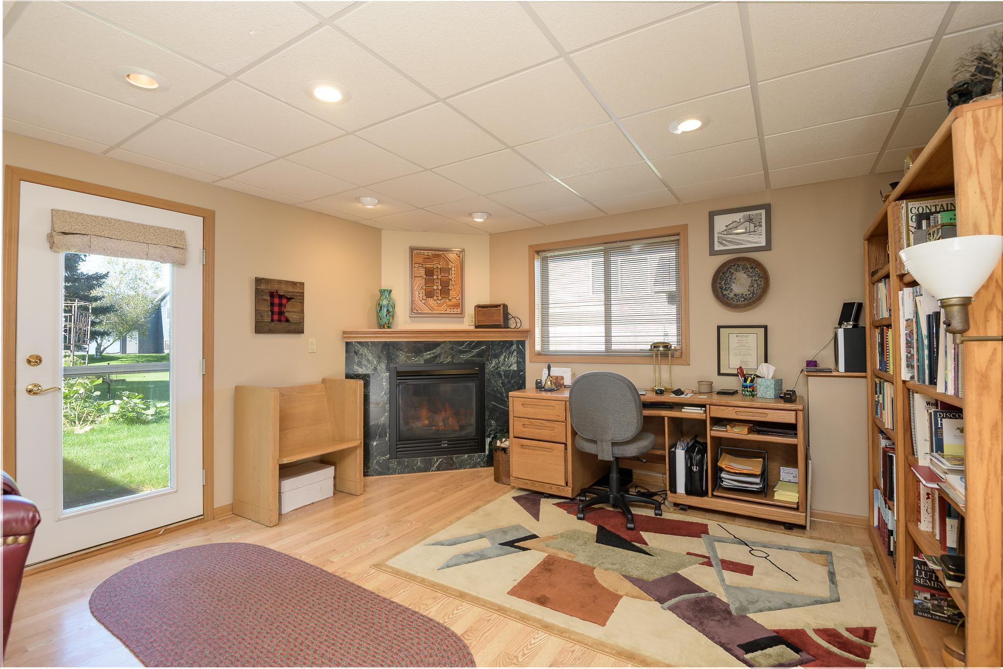 1809 Eastern Star Loop Sauk Rapids, MN 56379 - Photo 30 of 36