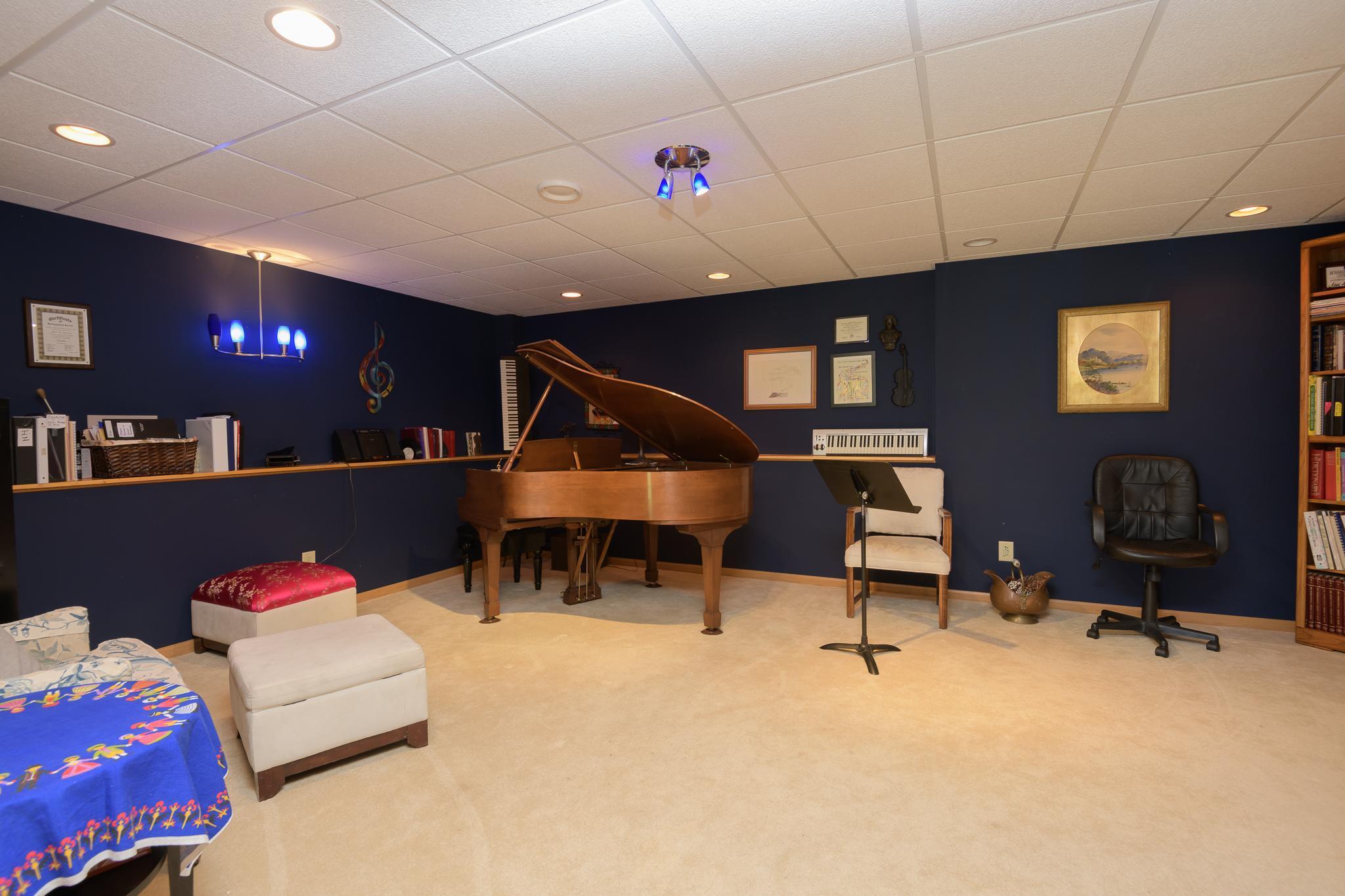 1809 Eastern Star Loop Sauk Rapids, MN 56379 - Photo 31 of 36