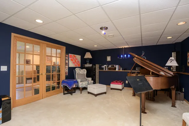 $389,900 | 1809 Eastern Star Loop, Sauk Rapids, MN 56379