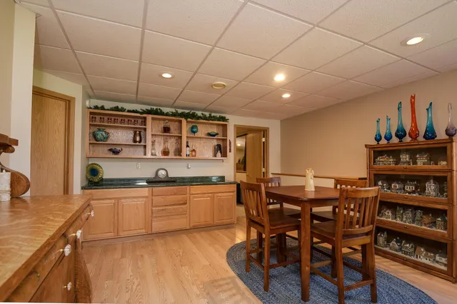 $389,900 | 1809 Eastern Star Loop, Sauk Rapids, MN 56379