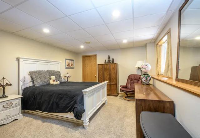 $389,900 | 1809 Eastern Star Loop, Sauk Rapids, MN 56379