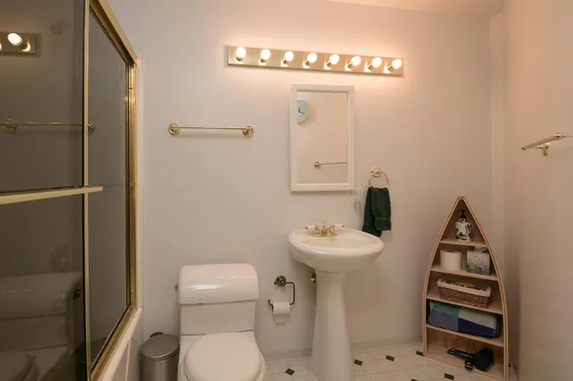 $389,900 | 1809 Eastern Star Loop, Sauk Rapids, MN 56379