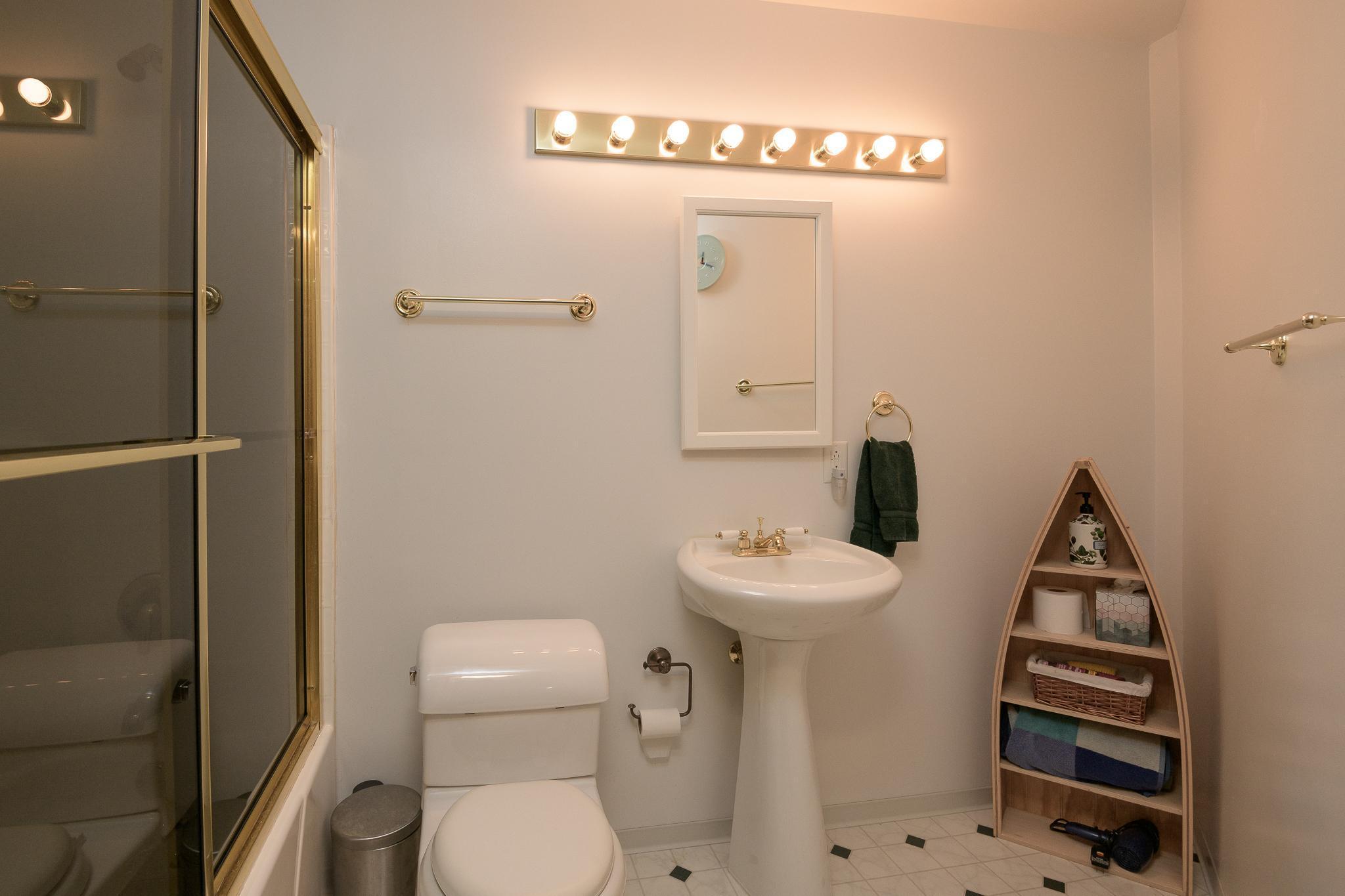 1809 Eastern Star Loop Sauk Rapids, MN 56379 - Photo 35 of 36