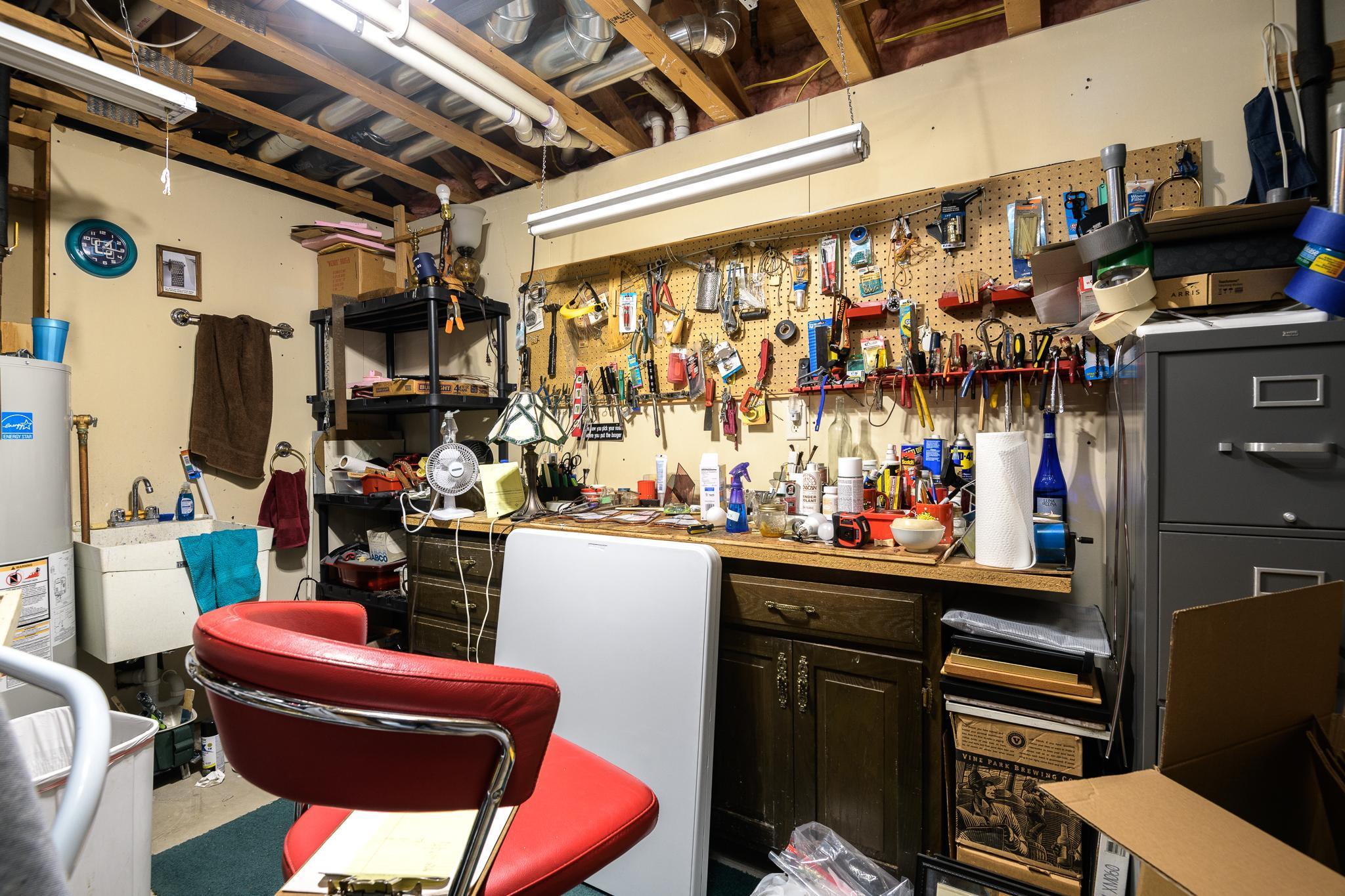 1809 Eastern Star Loop Sauk Rapids, MN 56379 - Photo 36 of 36